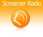 Screamer Radio 0.4.4